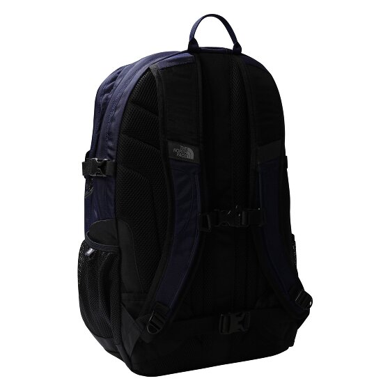 The North Face Borealis Classic Rucksack 48 cm Laptopfach