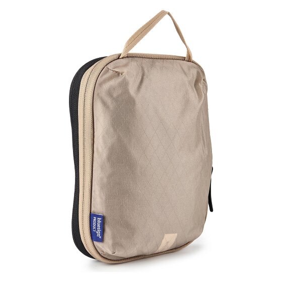 Thule Packing Cube Packtasche 18 cm