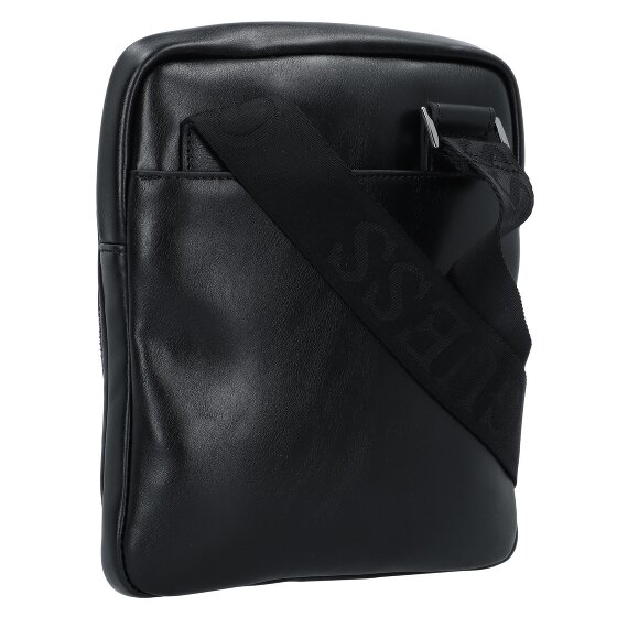 Guess Boston Umhängetasche 20 cm