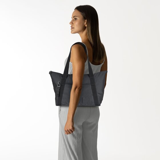 Mandarina Duck MD20 Shopper Tasche 37 cm