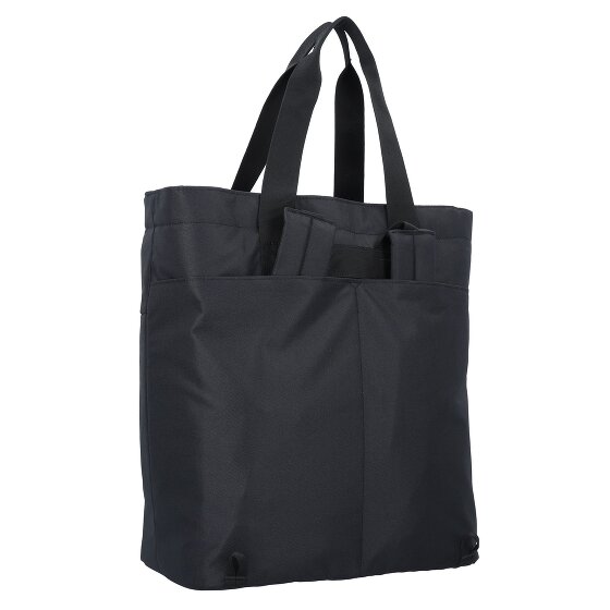 Jack Wolfskin Thrity Five Cans Schultertasche 34 cm