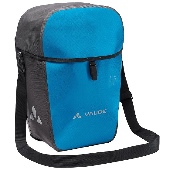 Vaude Aqua Fahrradtasche 33 cm