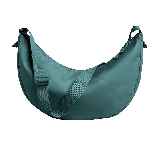 GOT BAG Moon Bag Umhängetasche 32 cm