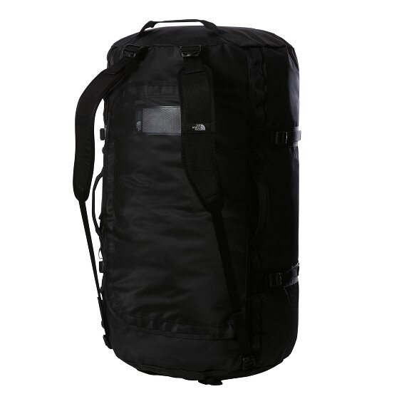 The North Face Base Camp XXL Reisetasche 80 cm