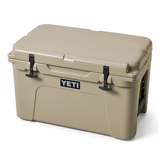 Yeti Tundra Kühlbox 65 cm