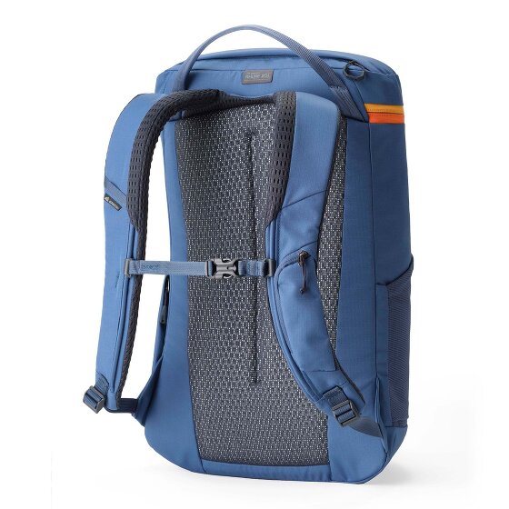 Gregory Rhune 25 Daypack 51 cm Laptopfach