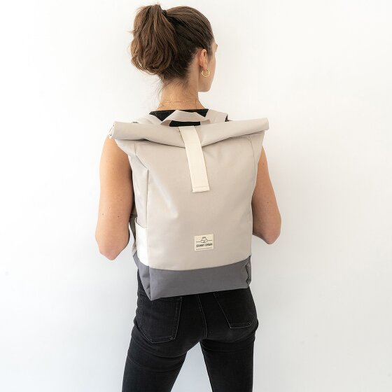 Johnny Urban Ryan Daypack 41 cm Laptopfach