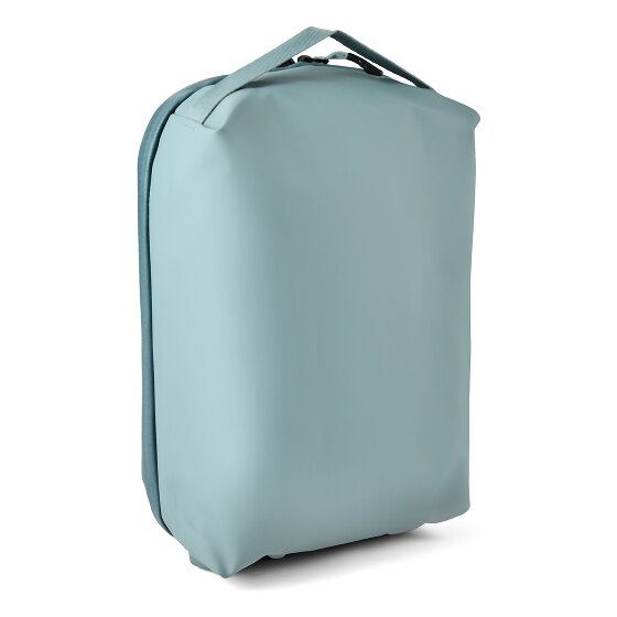 Thule Chasm 11L Packtasche 24 cm