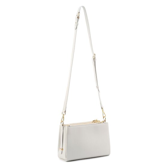 Seidenfelt Ryd Schultertasche 24.5 cm