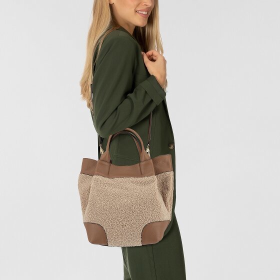 abro Essential Handtasche 35 cm