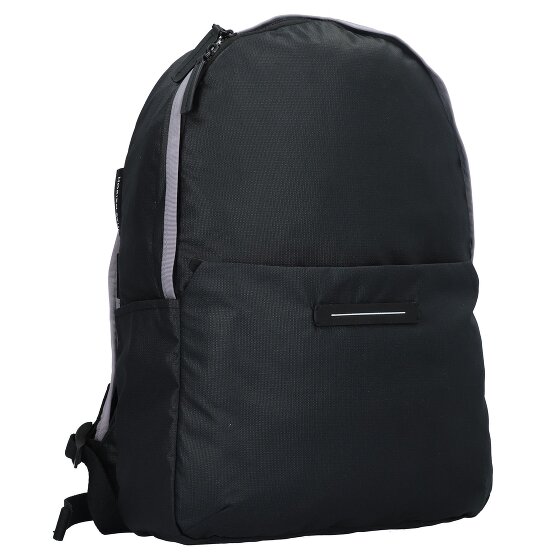 Horizn Studios Shibuya M Rucksack 44 cm