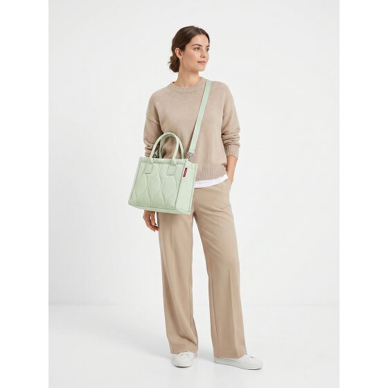 reisenthel Daily Shopper Shopper Tasche 27 cm
