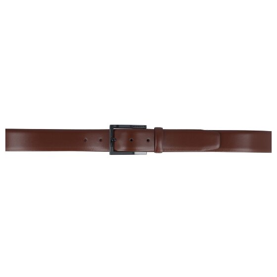 Strellson Premium Gürtel Leder