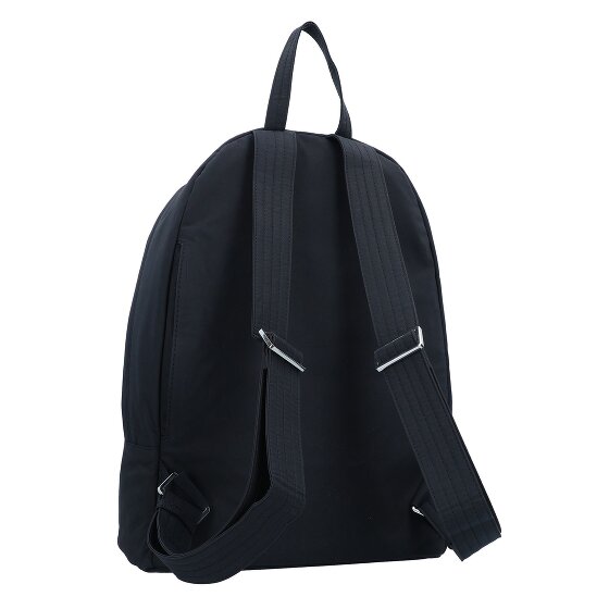 Liebeskind Lila Daypack 41 cm Laptopfach