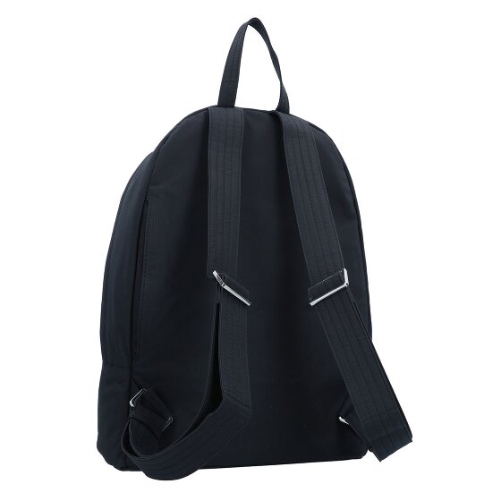 Liebeskind Lila Daypack 41 cm Laptopfach