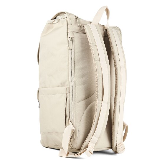 Herschel Little America Daypack 49 cm Laptopfach