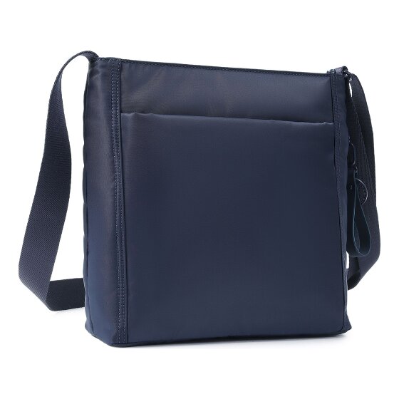 Hedgren Inner City Umhängetasche RFID Schutz 24 cm