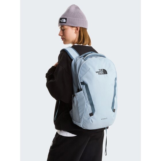The North Face Vault Rucksack 46 cm Laptopfach