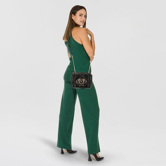 Love Moschino Umhängetasche 21 cm