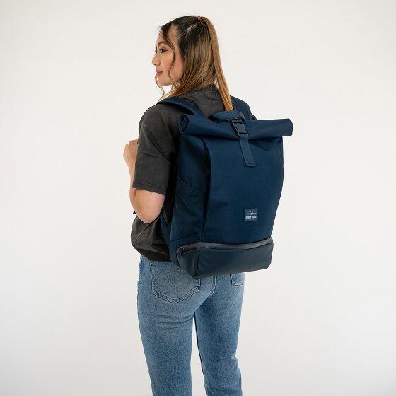 Johnny Urban Eco Series Allen Medium Daypack 40.5 cm Laptopfach