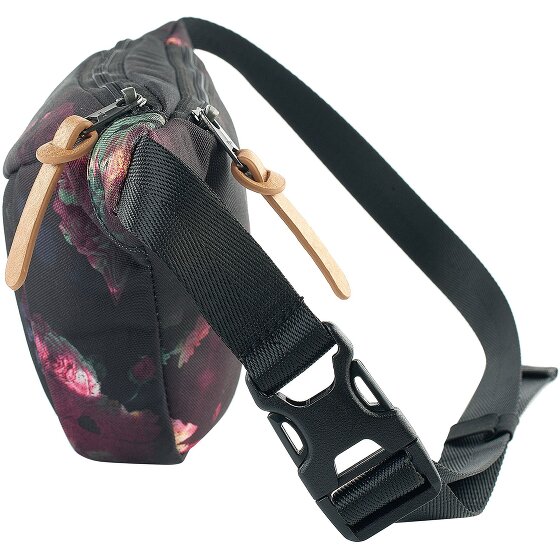 NITRO Hip Bag Gürteltasche 25 cm