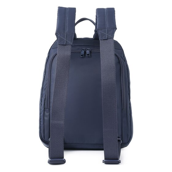 Hedgren Inner City Daypack RFID Schutz 35 cm