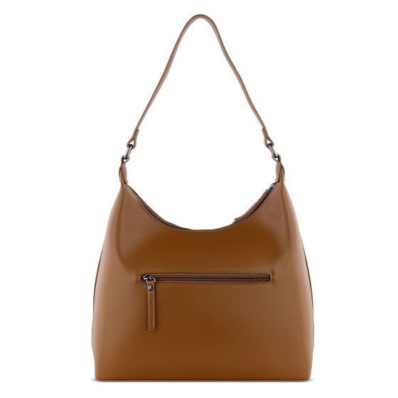 Bugatti Mila Schultertasche 31 cm