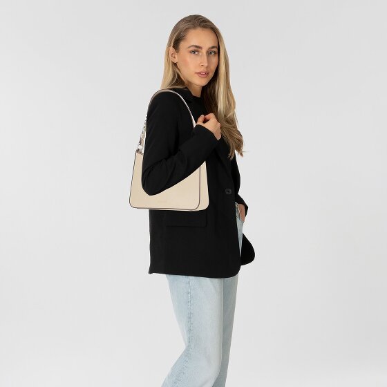 Hugo Mel Schultertasche 25 cm