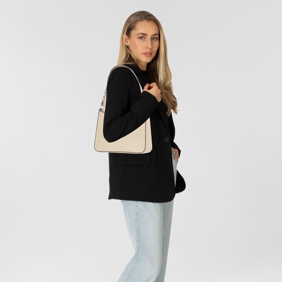 Hugo Mel Schultertasche 25 cm