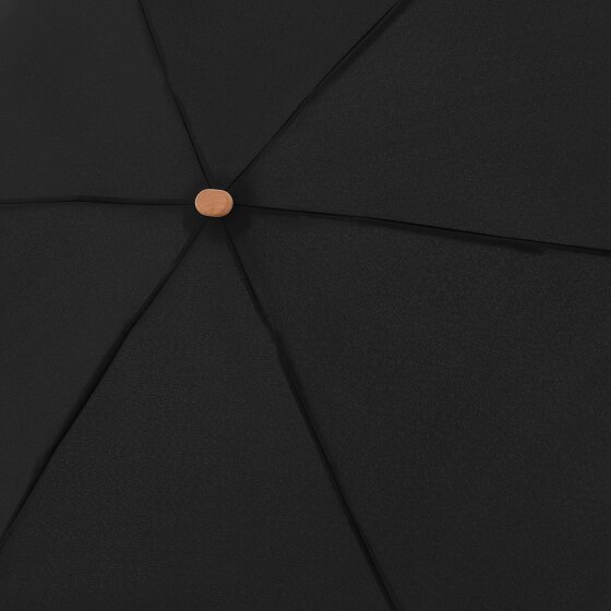 Doppler Nature Mini Taschenschirm 18 cm