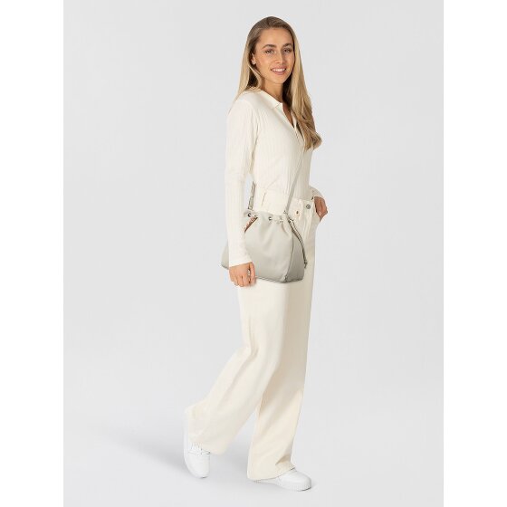 Tom Tailor Denim Sanja Umhängetasche M 34 cm