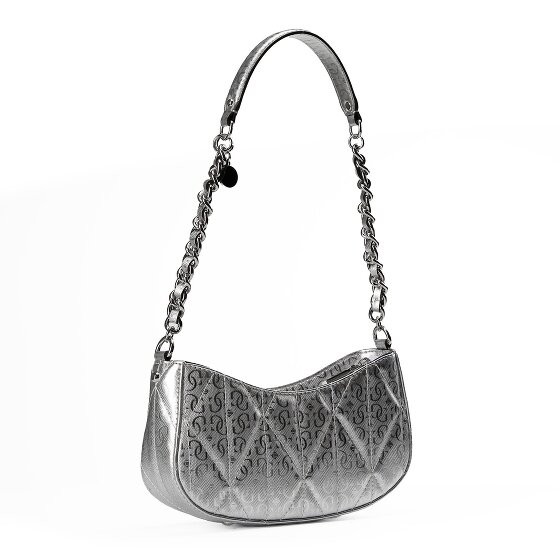 Guess Aldina Schultertasche 24 cm