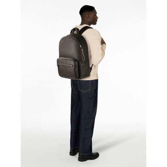 Boss Ray Daypack 43 cm