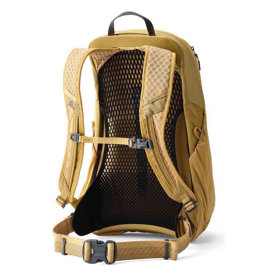 Gregory Arrio 20 Wanderrucksack 48 cm