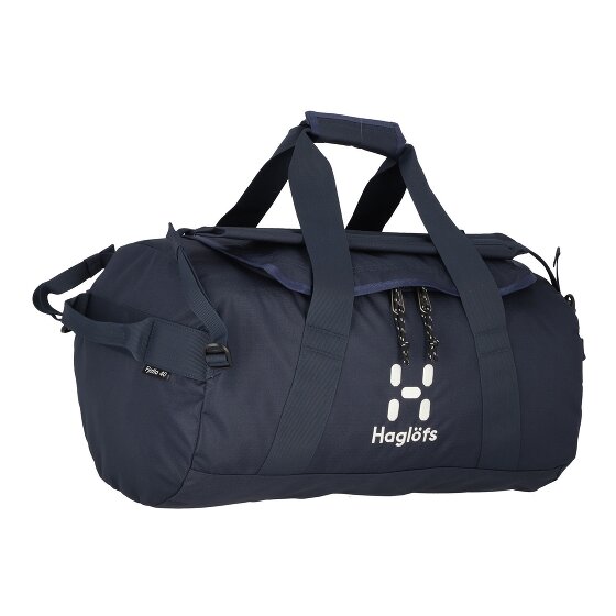 Haglöfs Fjatla Weekender Reisetasche 46 cm