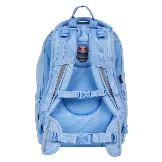 McNeill Milo Schulrucksack 43 cm