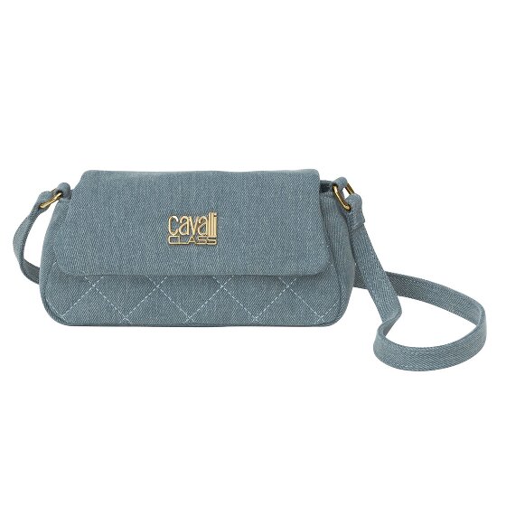 Cavalli Class Silvana Umhängetasche 21 cm