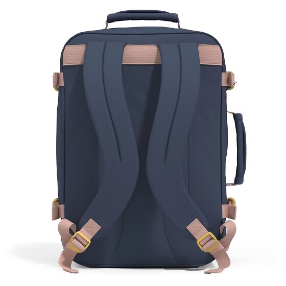 Cabin Zero Classic 124 Daypack 45 cm Laptopfach