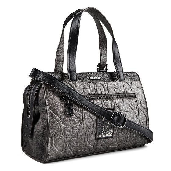 Anekke Orchestra Schultertasche 28 cm