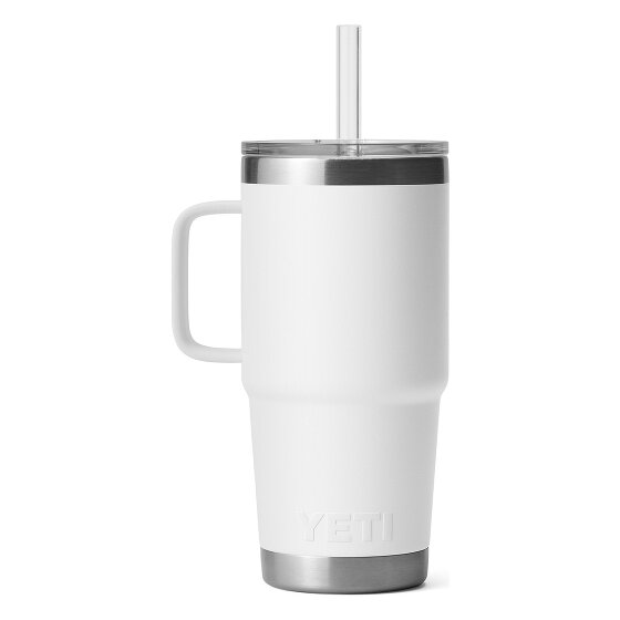 Yeti Rambler Trinkbecher 739 ml