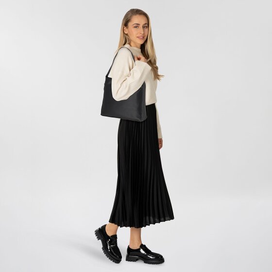 Tom Tailor Yuma Schultertasche 34 cm