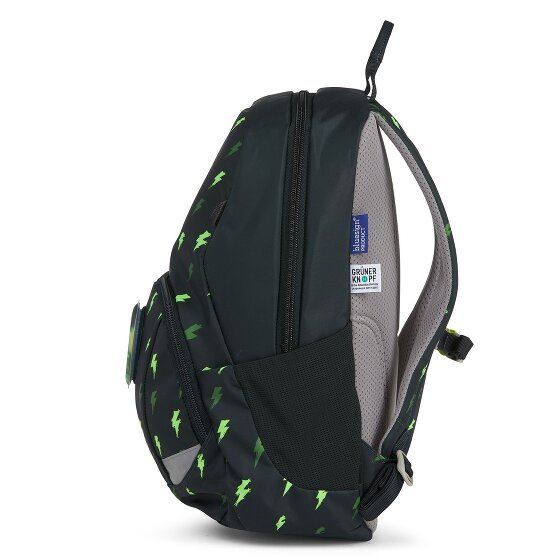 Ergobag Ease Kinderrucksack 35 cm
