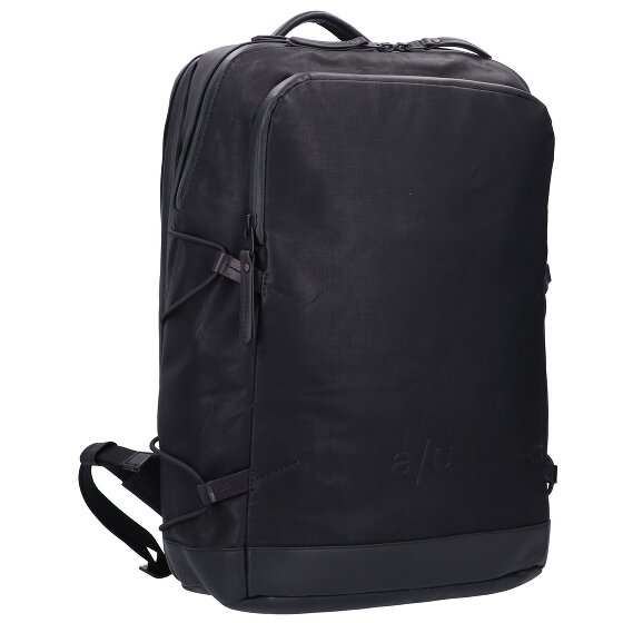 aunts & uncles Japan Kawaguchi Rucksack 44 cm Laptopfach