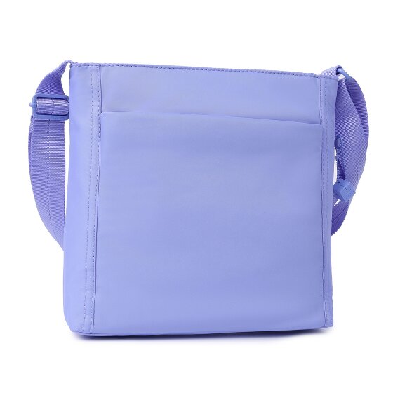 Hedgren Inner City Orva Umhängetasche RFID 25 cm