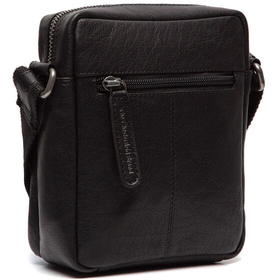 The Chesterfield Brand Cordoba Umhängetasche Leder 15 cm