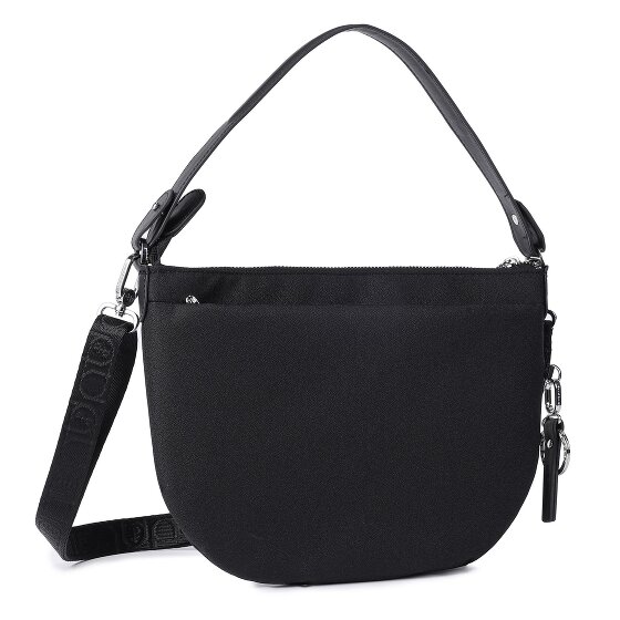 Hedgren Fika Bonbon L Schultertasche RFID Schutz 29 cm