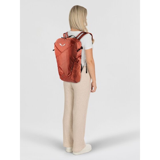 Salewa Pedroc Mate 22 Wanderrucksack 50 cm