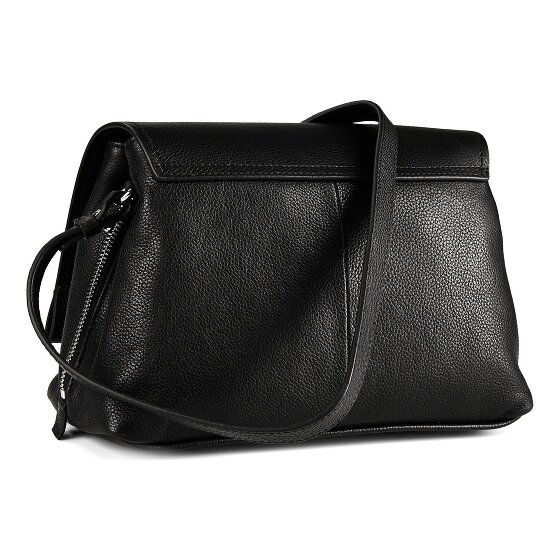 Liebeskind Hera II Umhängetasche M Leder 27 cm