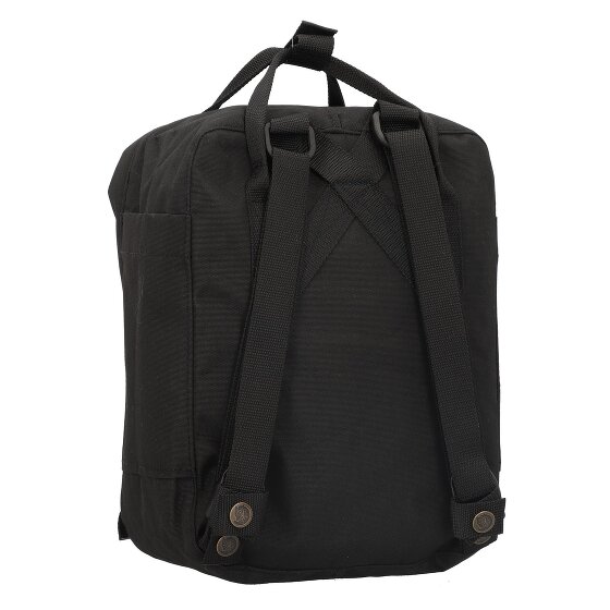 Fjällräven Re-Kanken Rucksack 29 cm