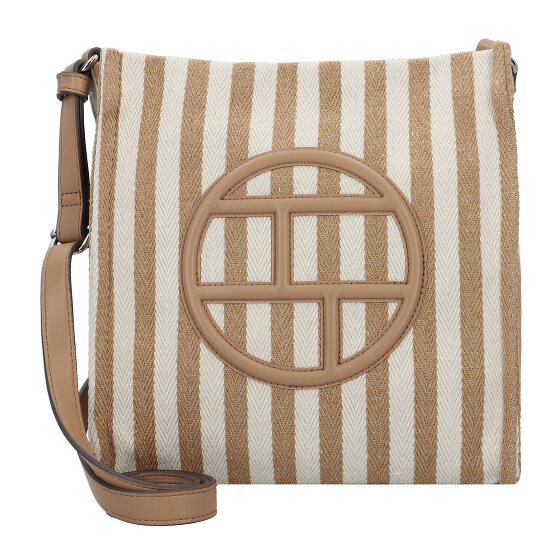 Tom Tailor Romy Umhängetasche 24.5 cm